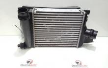 Radiator intercooler 144965154R, Dacia Sandero 2, 1.5dci