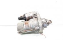 Electromotor, Vw Passat (3C2) 2.0tdi (id:346619)