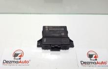 Modul control central, 8T0907468R, Audi A4 Avant (8K5, B8) (id:346696)