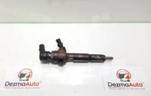 Injector,cod 7T1Q-97593-AB, Ford Transit Connect (P65) 1.8tdci (id:346870)
