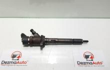 Injector,cod 0445110259, Citroen Xsara Picasso, 1.6hdi (id:346835)