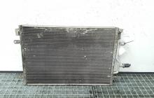 Radiator clima, 8E0260401D, Audi A4 (8E2, B6) 1.9tdi (id:347249)