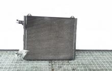 Radiator clima, 8Z0260401C, Audi A2 (8Z0) 1.4B (id:347237)