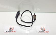 Sonda lambda, 03L906262A, Seat Leon (1P1) 1.6tdi (id:347168)