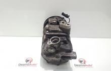 Compresor clima, 447220-8514, Land Rover Freelander (LN) 2.0d (pr:110747)