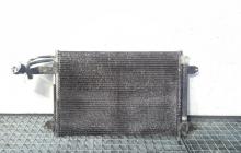 Radiator clima, 1K0820411B, Vw Golf 5 (1K1) 1.9tdi (id:347316)