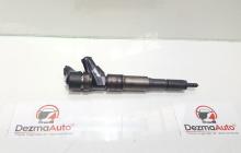 Injector,cod 7789573, Land Rover Freelander (LN) 2.0d (id:347481)