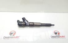 Injector,cod 7789573, Land Rover Freelander (LN) 2.0d (id:347478)