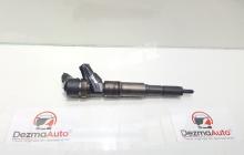 Injector, cod 7789573, Land Rover Freelander (LN) 2.0d (id:347479)