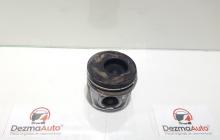 Piston, Vw Polo (9N) 1.4tdi (id:347583)