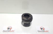 Piston, Vw Polo (9N) 1.4tdi (id:347585)