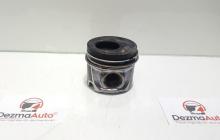 Piston, Vw Polo (9N) 1.4tdi (id:347585)