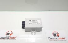 Unitate control presiune anvelope 3R0907274, Seat Exeo (3R2) (id:197063)