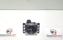 Ceas bord central 3AA919204, Vw Passat Variant (365) (id:245532)