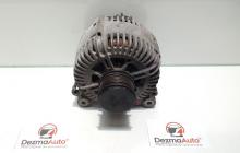 Alternator cod 03G903016A, Vw CC 2.0tdi