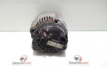 Alternator 03G903016A, Vw Sharan (7N) 2.0tdi