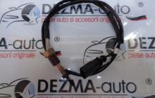 Sonda temperatura gaze 03L906088BD, Vw Touran (1T3) 2.0tdi