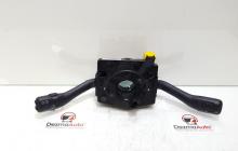 Maneta stergator cu maneta semnalizare 4B0953503H, Skoda Octavia 2 (1Z3)