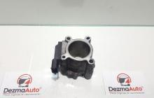 Senzor presiune aer, 8200292433, 0281002F40, Renault Laguna 3, 2.0dci (id:347392)