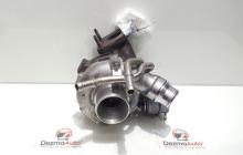 Turbosuflanta, 8200638766, Renault Laguna 3, 2.0dci (id:347364)