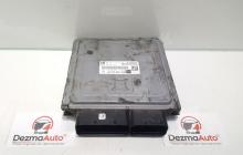 Calculator motor, 03L906023BF, Seat Ibiza 5 Sportcoupe (6J1) 1.6tdi (id:347603)