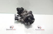 Pompa inalta presiune, 03L130755AC, 0445010529, Vw Passat (362) 2.0tdi (id:347697)