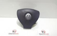 Airbag volan, 1K0880201BJ, Vw Golf 5 (1K1) (id:347338)