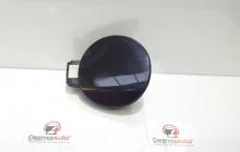 Usa rezervor cu buson, 1K6809857B, Vw Golf 5 (1K1) (id:347339)