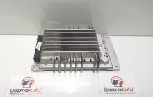 Amplificator audio, 355003-008, Audi A4 Avant (8ED, B7) (id:303337)