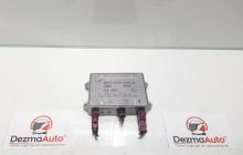 Amplificator antena, 8E0035456B, Audi A6 (4F2, C6) (id:295757)