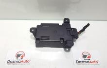 Amplificator audio, 4F0035225B, Audi A6 (4F2, C6) (id:295736)