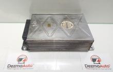 Amplificator audio, 4F0035223, 4F0910223C, Audi A6 (4F2, C6) (id:258734)