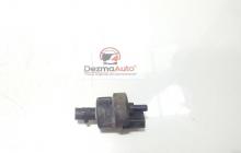 Teava galerie admisie, Opel Signum 3.0cdti