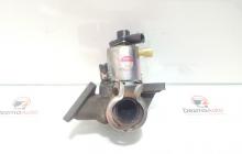 Egr 8973667830, Saab 9-3 (YS3F) 3.0tid