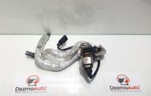 Valva combustibil 4G0131113C, Audi A7 (4GA) (id:181106)