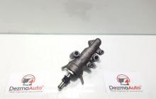 Regulator presiune combustibil GM55202754, Opel Vectra C (335508)