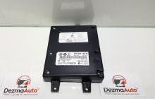 Modul bluetooth 7P6035730M, Vw Polo (6R)