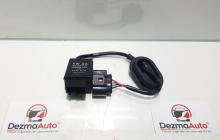 Modul control pompa combustibil 1K0906093D, Vw Golf 5 (1K1) (328428)