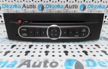 Radio CD 8200292329, Renault Laguna 2, 2001-2007 (id.158918)