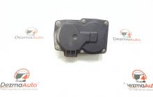 Motoras clapeta evacuare 3Q0253691J, Audi A4 (8K2, B8) 2.0tdi, CNHA