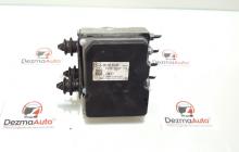 Unitate abs 8R0907379BF, Audi A4 (8K2, B8) 2.0tdi, CNHA