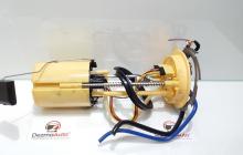 Pompa combustibil rezervor 8R0919050D, Audi A4 Allroad (8KH, B8) 2.0tdi, CNHA