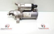 Electromotor 04L911021, Audi A4 Allroad (8KH, B8) 2.0tdi, CNHA