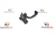 Senzor presiune aer 036906051G, Audi Q5 (8R) 2.0tdi, CNHA