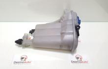 Vas expansiune 8K0121403Q, Audi Q5 (8R) 2.0tdi, CNHB