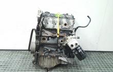 Motor AFN, Vw Sharan (7M8, 7M9, 7M6) 1.9tdi (id:347096)