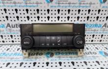 Display climatronic, 8200487008,  Renault Laguna 2