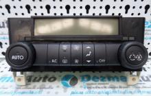 Display climatronic, 8200487008,  Renault Laguna 2