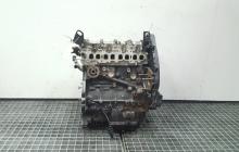 Motor Z17DTL, Opel Astra H, 1.7cdti (id:347113)