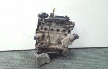 Motor 8HX, Peugeot 206 hatchback, 1.4hdi (id:345734)